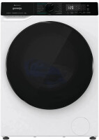 GORENJE WD2PA854ADW/C