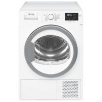 Smeg DHT71EIT-1