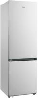 MIDEA MDRB457FGF01ID
