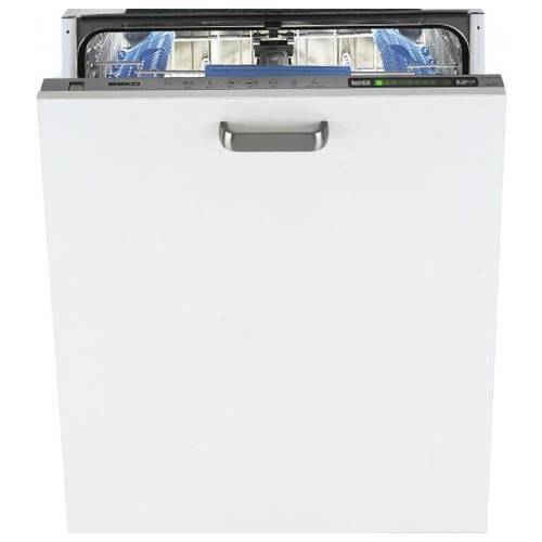 BEKO DIN 5833