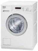 Miele W 5820 WPS