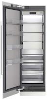 Signature Kitchen Suite SKSCF2411P