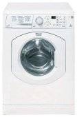 Hotpoint-Ariston ARSF 80