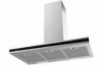 Korting KHC 9737 XGN