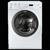 Hotpoint-Ariston VMUF 501 B