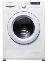 MAUNFELD MFWM106WH051D 