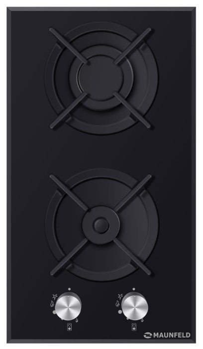 MAUNFELD EGHG 32.1CB/G