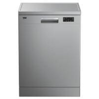 BEKO DFN 16410 S
