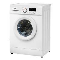 EDEN EDM-6123