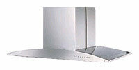 Gaggenau AH 402-131