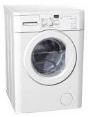 Gorenje WS 40109