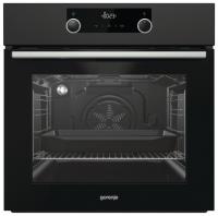 Духовой шкаф gorenje 45 см ширина