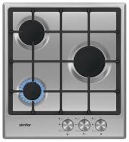Simfer H45V30M416