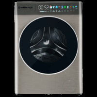 Maunfeld MFWD14116S05