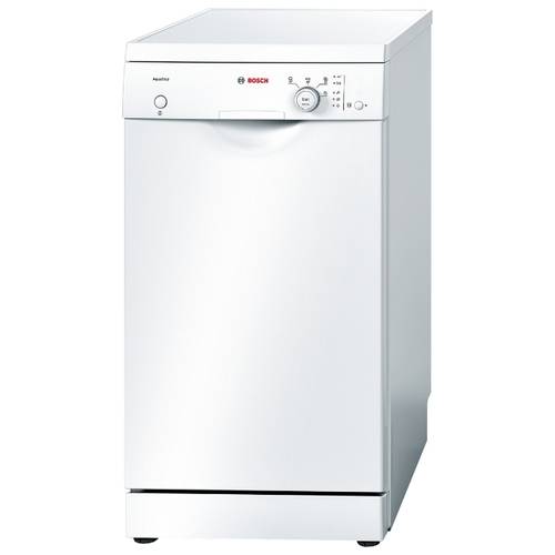 Bosch Serie 2 SPS 40E32