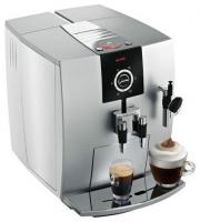 Jura Impressa J5