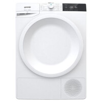 Gorenje DE82