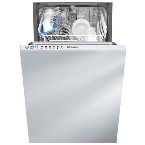 Indesit DISR 16B