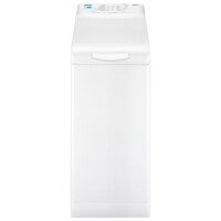 Zanussi ZWY 61224 CI