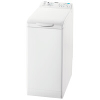 Zanussi ZWY 61023 CI