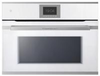 Kuppersbusch CBP 6550.0 W1
