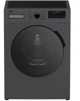 Beko WSPE6H612A