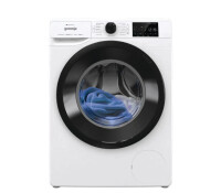 Gorenje WPNEI72SA1SWIFI/C