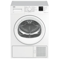 BEKO DH 7312 GAW