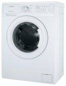 Electrolux EWS 105215 A