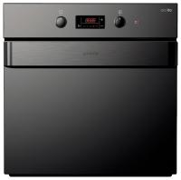 Духовой шкаф gorenje bo 73 ora x