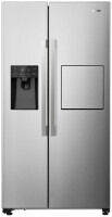 Gorenje NRS9182VXB1