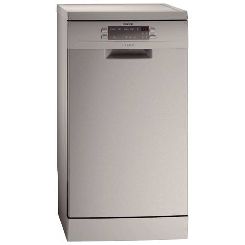 AEG F 65410 M