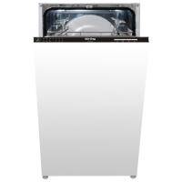 Korting KDI 45130