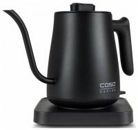CASO Coffee Classic Kettle