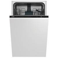 BEKO DIS 26022