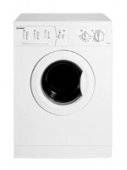 Indesit WG 421 TPR