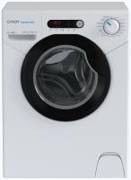 Candy Aquamatic AQUE 1043DR-07