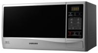 Samsung ME732KR-S