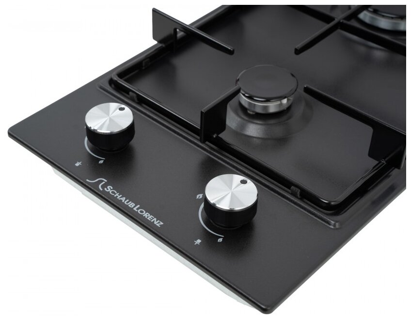 Schaub lorenz варочная панель. Варочная поверхность schaub lorenz slk gs6223. Варочная поверхность 4 schaub lorenz. Schaub lorenz slk gw6223. Встраиваемые варочные панели schaub lorenz.
