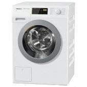 Miele WDB 030 WCS Eco