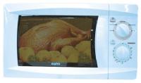 Sanyo EM-S1073W