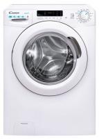 Candy CSWS 4852DWE/1-S