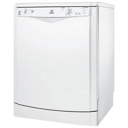 Indesit DFG 051