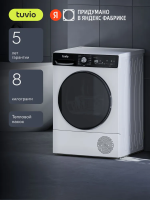 Tuvio TFF88HW21