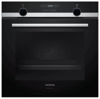 Siemens HB557G4S1R