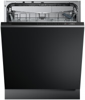 Kuppersbusch G 6300.0 V