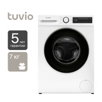 Tuvio WFF74MW21