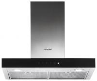 Hotpoint-Ariston HHBS 6.7F LT X