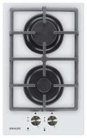 GRAUDE GS 30.1 W