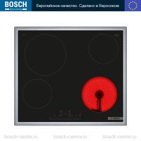 Bosch PKE645FP2E